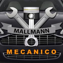 Horario de apertura Mallmann-Mecanico, Llucmajor