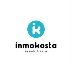 Horario de apertura Inmokosta Benidorm,