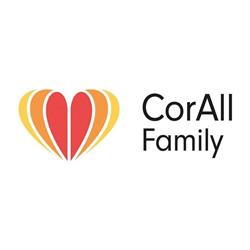 Horario de apertura CorAll Family - Asociación de Cardiopatías Congénitas Cor BCN, Barcelona
