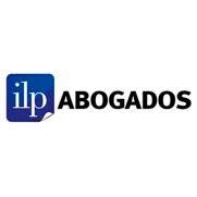 ILP Abogados en Madrid (Chamartín) - Horario de apertura