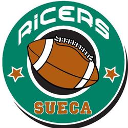 Horario de apertura Sueca Ricers,
