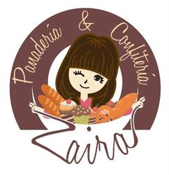 Horario de apertura Panadería y Confitería Zaira, Murcia