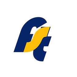 Horario de apertura Fausertec, Arroyomolinos