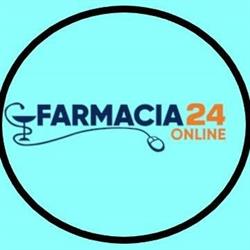 Horario de apertura Farmacia 24 online, Collado Villalba