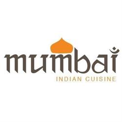 Horario de apertura Mumbai Indian Cuisine, Doña Lola
