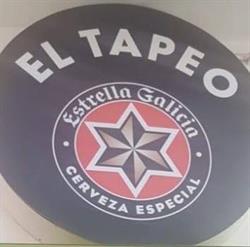Horario de apertura El TAPEO, Arona