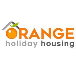 Horario de apertura ORANGE Holiday Housing, Torrevieja