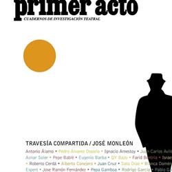 Horario de apertura Primer Acto, Madrid