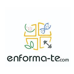 Horario de apertura Enforma-te Tienda De Suplementos Y Nutrición Deportiva Valencia, Paterna