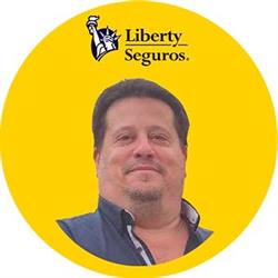 Agencia exclusiva Lugapi - Liberty & Genesis Seguros en Gijón (Este) - Horario de apertura