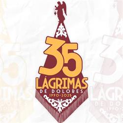 Horario de apertura Lágrimas de Dolores, San Fernando