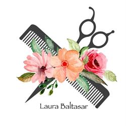 Horario de apertura Laura Baltasar Peluquería, Alcántara