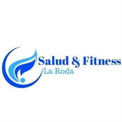 Horario de apertura Clínica Médica Salud & Fitness La Roda, 