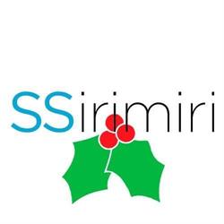 Horario de apertura SSirimiri, Donostia-San Sebastián