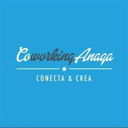Horario de apertura Coworking Anaga, Santa Cruz de Tenerife
