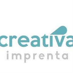 Horario de apertura Creativa, Almendralejo