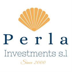 Horario de apertura Perla Investments S.L, Dehesa de Campoamor