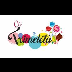 Horario de apertura Tximeleta, Hernani