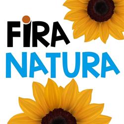 Horario de apertura Fira Natura, Lleida