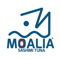 Horario de apertura Moalia, La Manga del Mar Menor