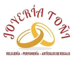Horario de apertura Joyería Toñi, La Campana