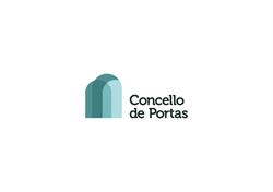 Horario de apertura Concello de Portas, 