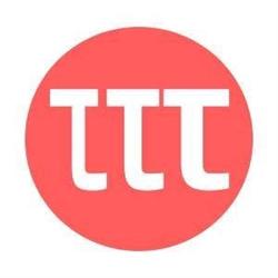 Horario de apertura Tejidos y Textiles Técnicos, Hellín