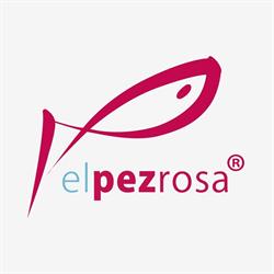Horario de apertura El Pez Rosa, La Juaida