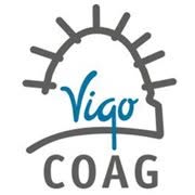 Horario de apertura COAG-Vigo,