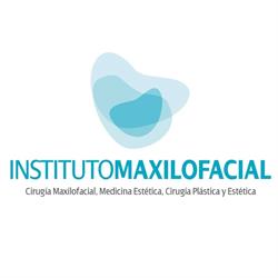 Horario de apertura Imaxilofacial, Badajoz