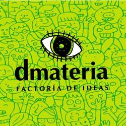 Horario de apertura Dmateria.com, Guadarrama