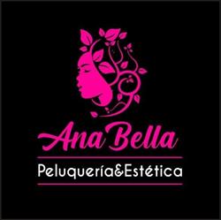 Horario de apertura Peluqueria Ana Bella, Alcalá de Guadaira