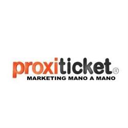 Proxiticket en Madrid (Tetuán) - Horario de apertura