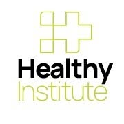 Horario de apertura Healthy Institute, Algorta