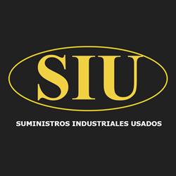 Horario de apertura SIU, Santa Cruz de Tenerife