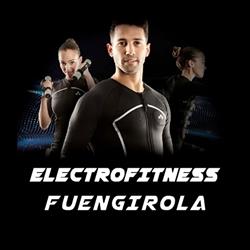 Horario de apertura Electrofitness Fuengirola Low cost, 