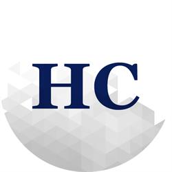 Horario de apertura HackerCar, Madrid