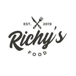 Horario de apertura Richys Food, Málaga