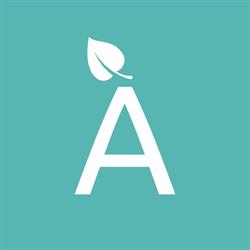 Horario de apertura Remeis per l'ànima, L'Aldea