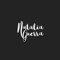 Horario de apertura Natalia Guerra, Camas