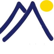 Horario de apertura Segura Natura, Orcera