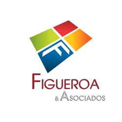 Horario de apertura Figueroa & Asociados, Ocaña