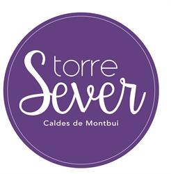 Horario de apertura Torre Sever, Caldes de Montbui