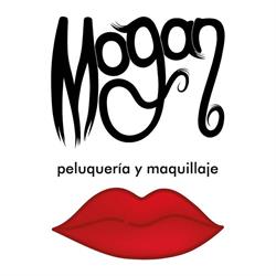 Horario de apertura Peluquería Mogan, San Fernando de Henares