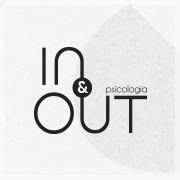 Horario de apertura In&Out Psicología, A Coruña