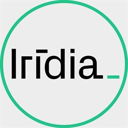 Iridia - Centre de Defensa de Drets Humans en Barcelona (Sants-Montjuïc) - Horario de apertura