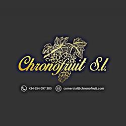 Horario de apertura Chronofruit, Los Palacios y Villafranca