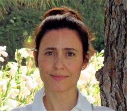 Horario de apertura Pepa Bueno Marí. Psicóloga Especialista en Coaching, Alicante