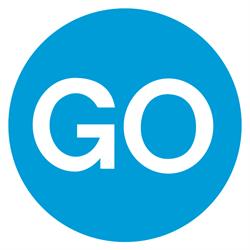Horario de apertura Business Go, Sevilla
