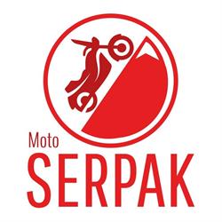 Serpak en Madrid (Fuencarral-El Pardo) - Horario de apertura